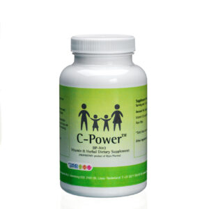 C-POWER®