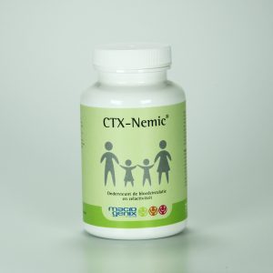 CTX-NEMIC®