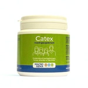 CATEX® CATEX®