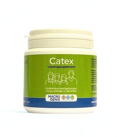 CATEX® CATEX®