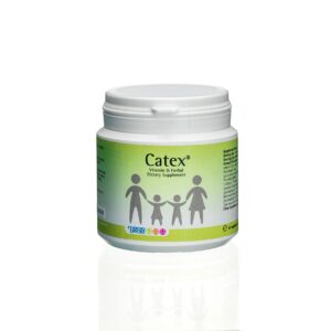 CATEX®