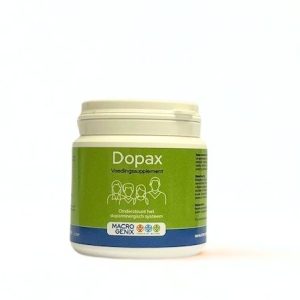 CATEX® CATEX®