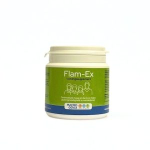 CATEX® CATEX®