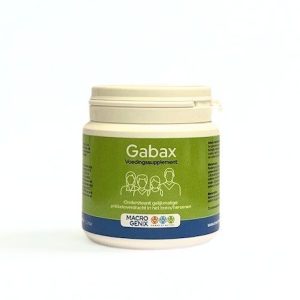 CATEX®