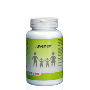 JUVENEX®