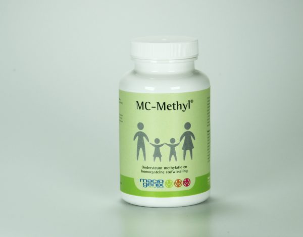 MC-METHYL®