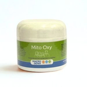 CATEX® CATEX®