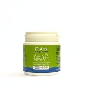 CATEX®