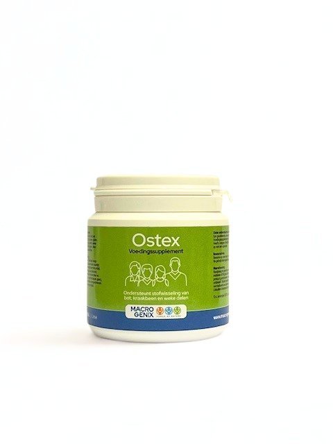 CATEX® CATEX®