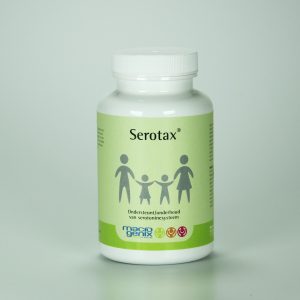 SEROTAX®