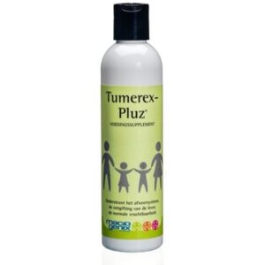 TUMEREX PLUZ®