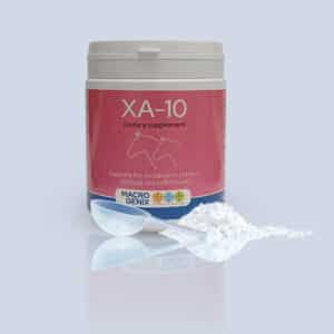 XA-10®